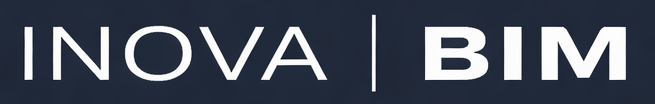 INOVA | BIM
