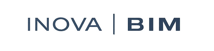 InovaHUB